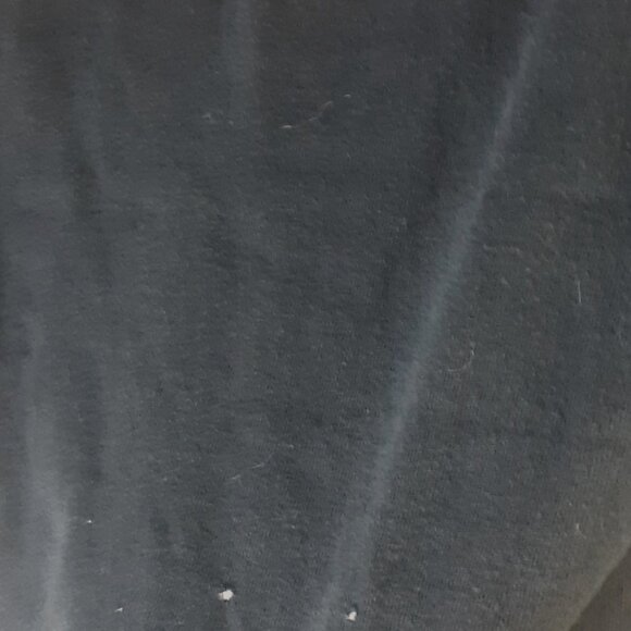 Clutch Earth Rocker World Tour Shirt 2014 Official  2 Sided T-Shirt Size Large - Picture 6 of 7